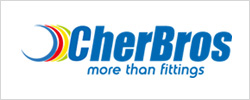 Cherbros
