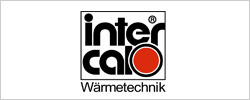 Intercal