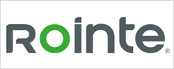 Rointe