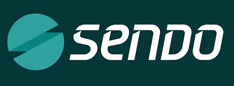 Sendo