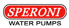 Speroni